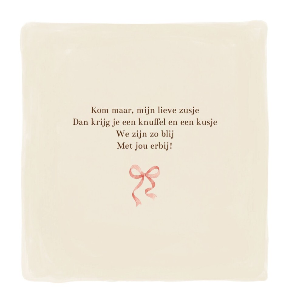 kaart binnenzijde links