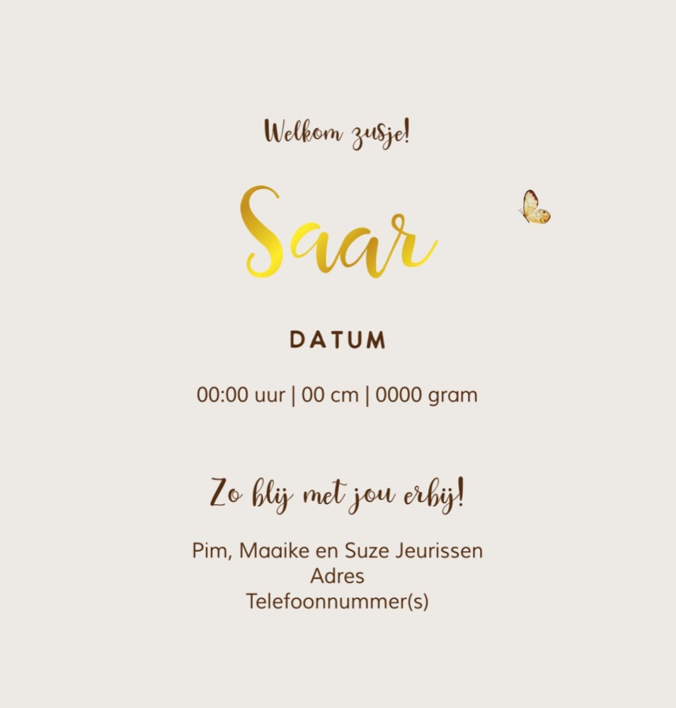 kaart binnenzijde rechts