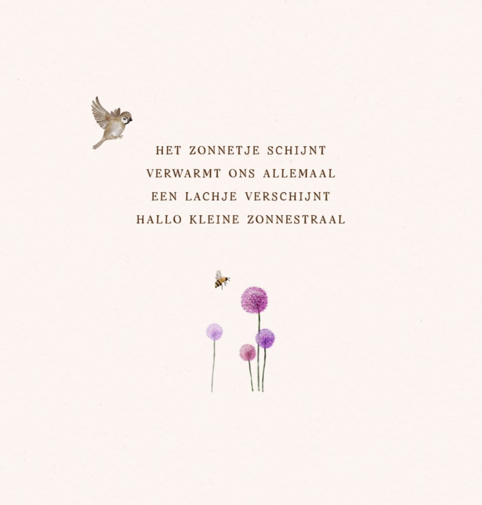 kaart binnenzijde links