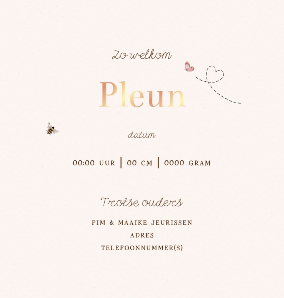 kaart binnenzijde rechts